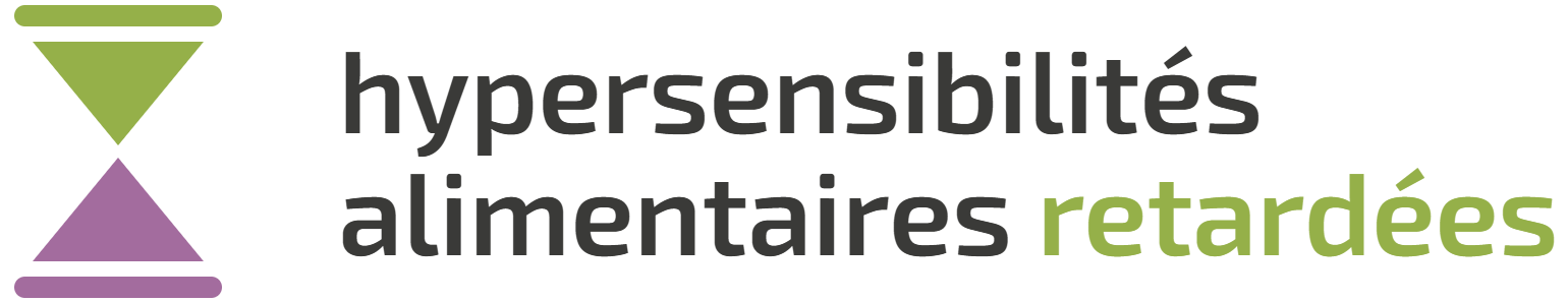 Intolérances alimentaires