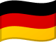 Allemagne