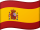 Espagne