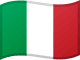 Italie