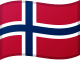 Norvège