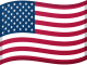 États-Unis